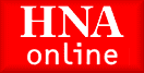 HNA