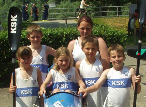 hessische2005